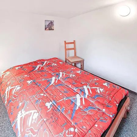 Ferienhaus Jennewitz *