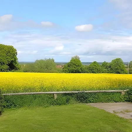 Ferienhaus Jennewitz Jennewitz